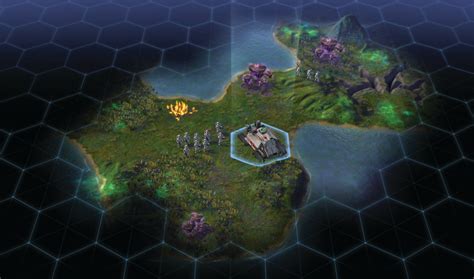 Civ be. Things To Know About Civ be. 